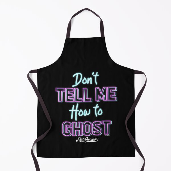 Item preview, Tell Me How To Photo designed and sold by FeedyCraft.