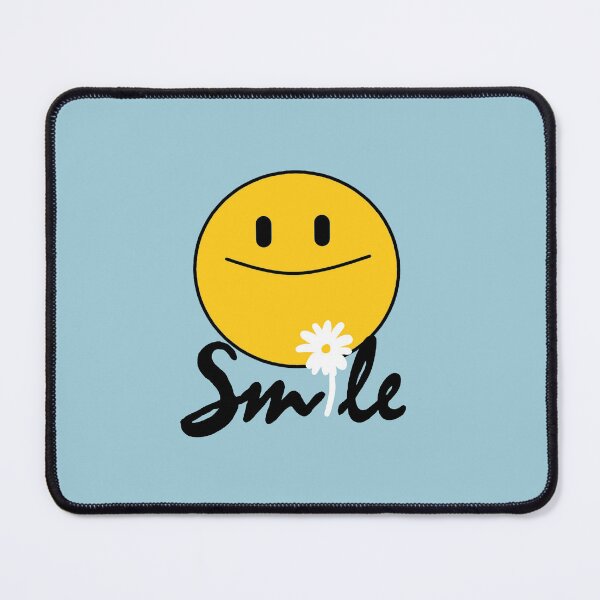 Item preview, smile designed and sold by zzzozzo.