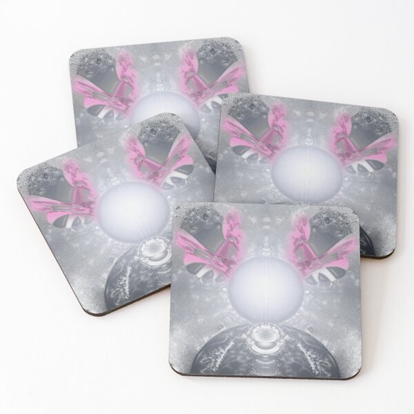 Item preview, Just A Girl designed and sold by Dana Haynes.
