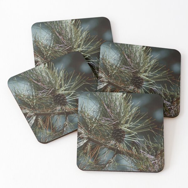 Item preview, Pinecone designed and sold by wayfaringflower.