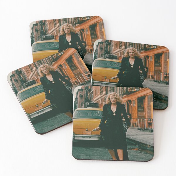 Item preview, Amazing Gina designed and sold by kimopix.