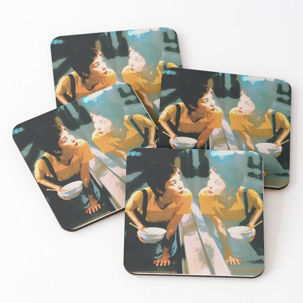Item preview, Chinese Cinema designed and sold by kimopix.