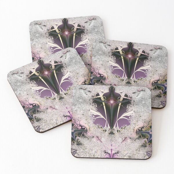 Item preview, Personal designed and sold by Dana Haynes.