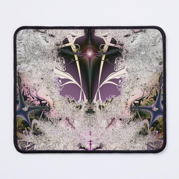 Item preview, Personal designed and sold by Dana Haynes.