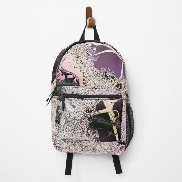 Item preview, Personal designed and sold by Dana Haynes.