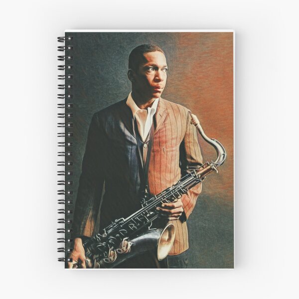 Item preview, Saxophone master designed and sold by kimopix.