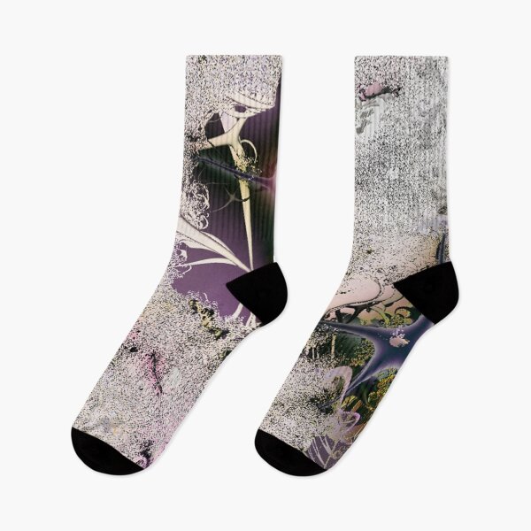 Item preview, Personal designed and sold by Dana Haynes.