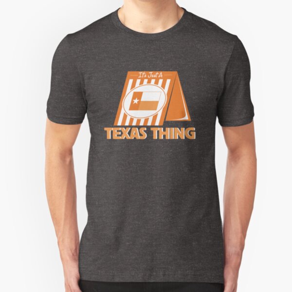 funny texas rangers shirts