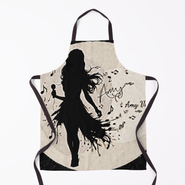 Item preview, Amy vibe circle designed and sold by Hen-C-Art.