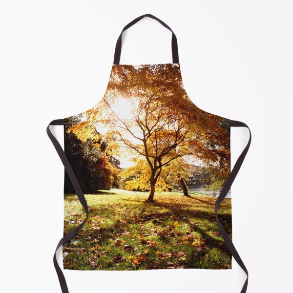 Item preview, Acer Palmatum, Stourhead Gardens, Witltshire designed and sold by JonDelorme.