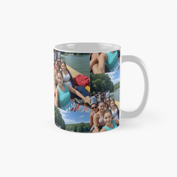 Item preview, A beautiful girl gifs  designed and sold by Shopholidaygiftset  Gifts Centre.