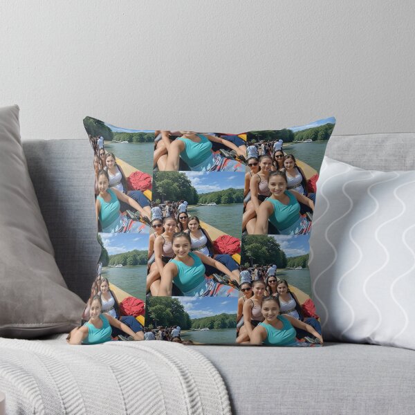Item preview, A beautiful girl gifs  designed and sold by Shopholidaygiftset  Gifts Centre.