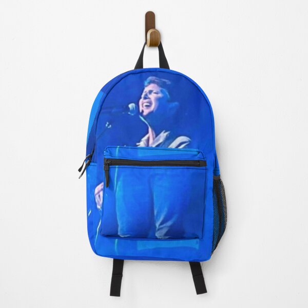 Item preview, James Blunt Live in Bristol (2) designed and sold by Davies72.