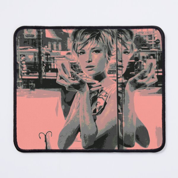 Item preview, Monica #2 designed and sold by kimopix.
