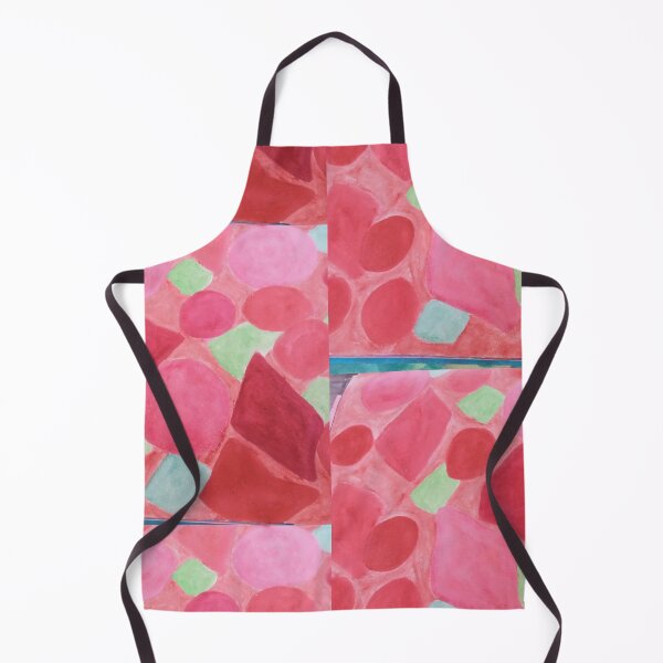 Item preview, Strawberry Fields designed and sold by Fabiomarkasso.