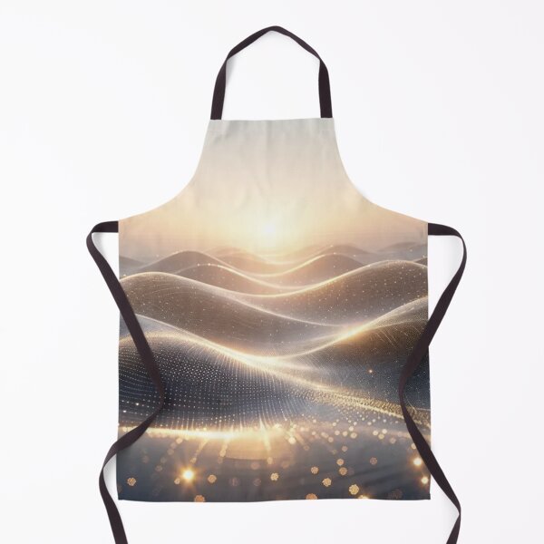 Item preview, Echoes in the Quantum Abyss - Physics  designed and sold by eXtraHumans.