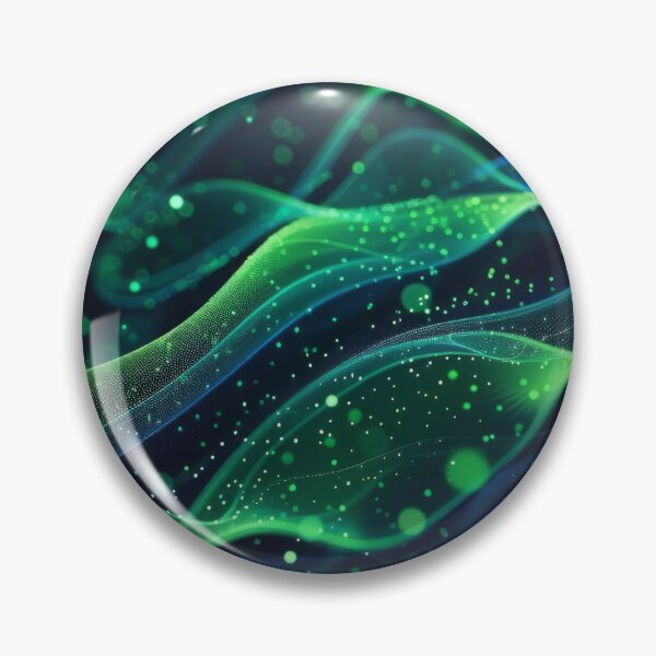 Item preview, Ethereal journey through cosmic night designed and sold by MiraCleAI.