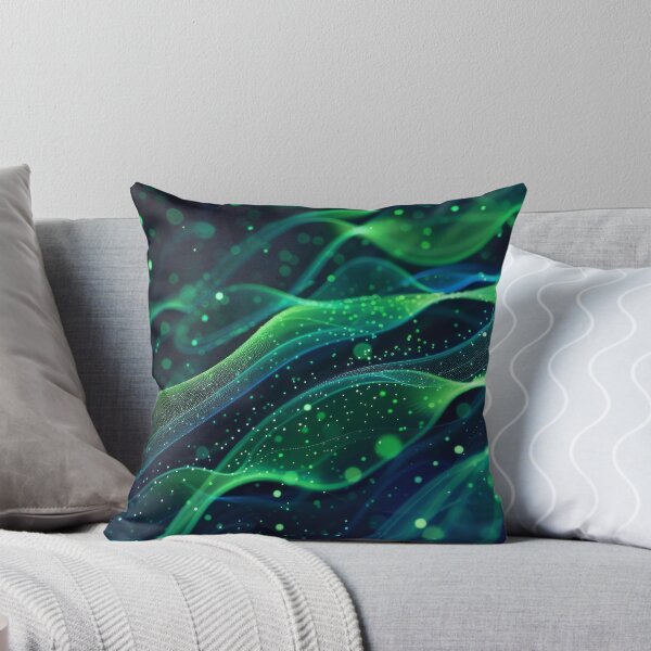 Item preview, Ethereal journey through cosmic night designed and sold by MiraCleAI.