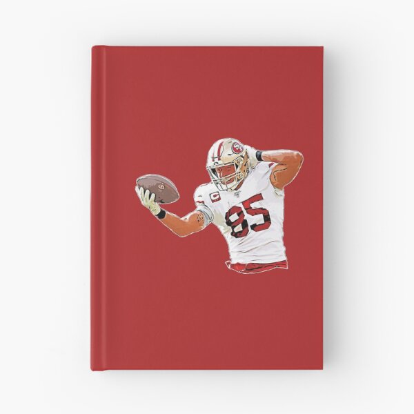 Item preview, Kittle designed and sold by On Target Sports.