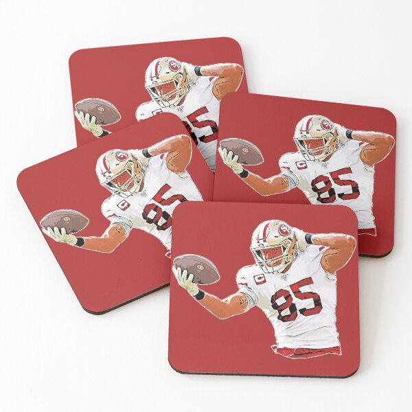 Item preview, Kittle designed and sold by On Target Sports.