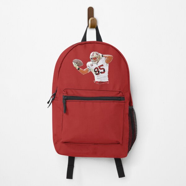 Item preview, Kittle designed and sold by On Target Sports.