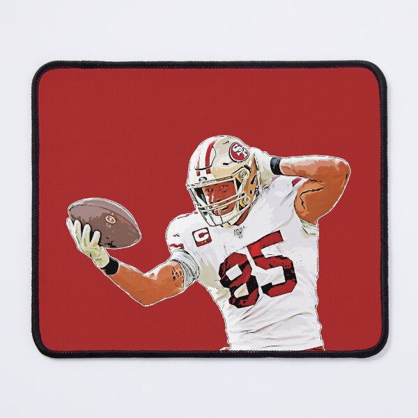 Item preview, Kittle designed and sold by On Target Sports.