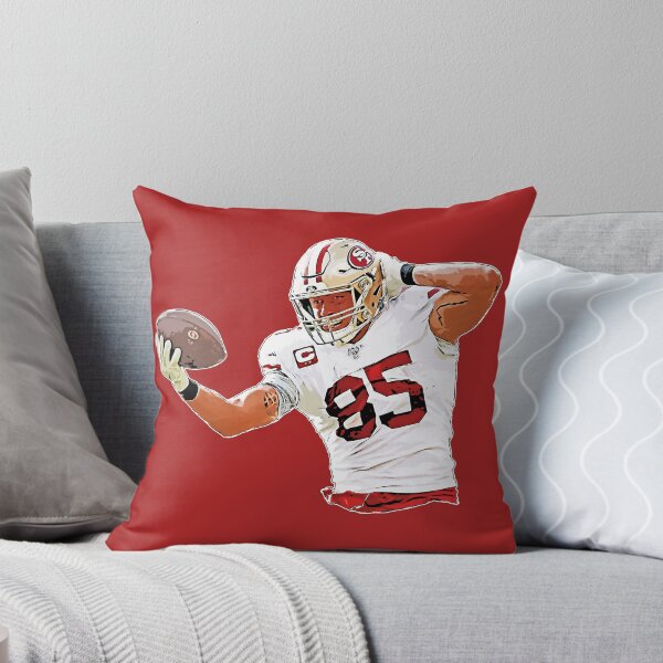 Item preview, Kittle designed and sold by On Target Sports.