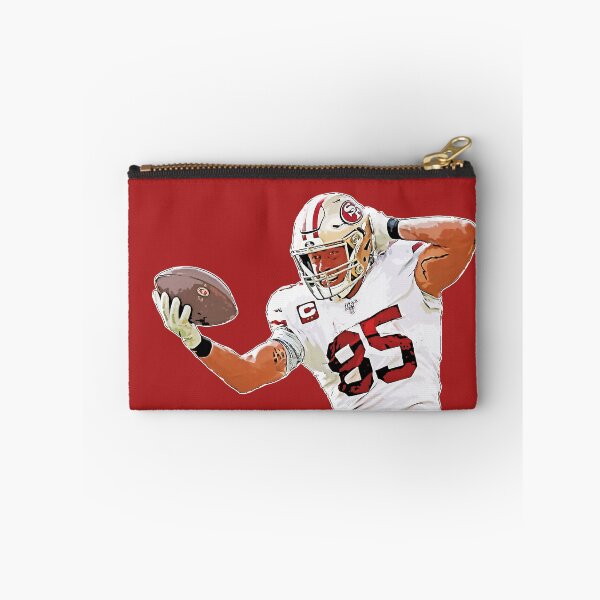 Item preview, Kittle designed and sold by On Target Sports.