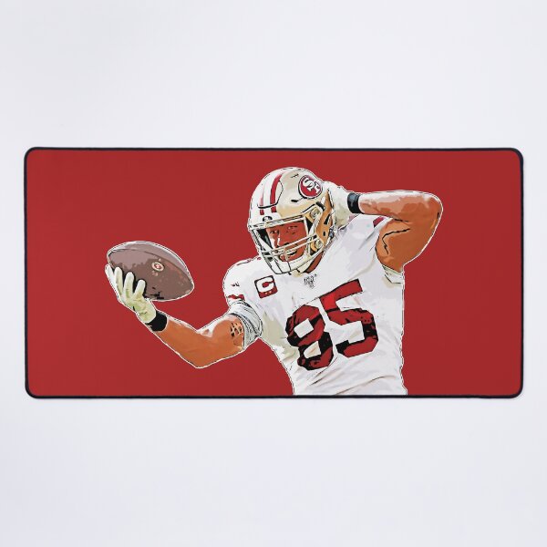 Item preview, Kittle designed and sold by On Target Sports.