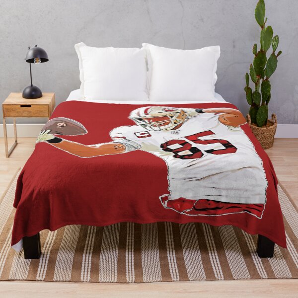 Item preview, Kittle designed and sold by On Target Sports.