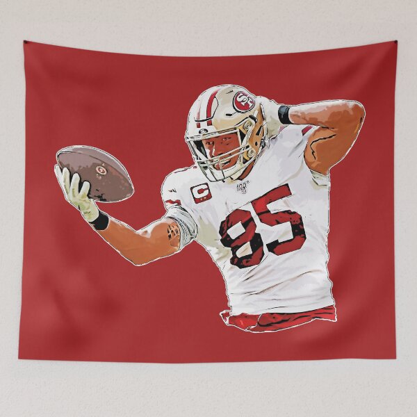 Item preview, Kittle designed and sold by On Target Sports.