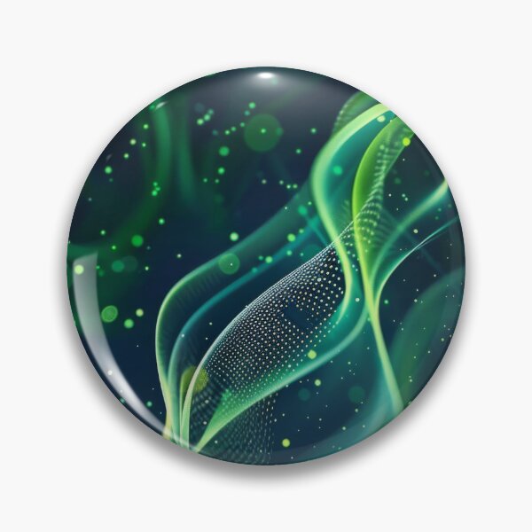 Item preview, Ethereal journey through cosmic night designed and sold by MiraCleAI.