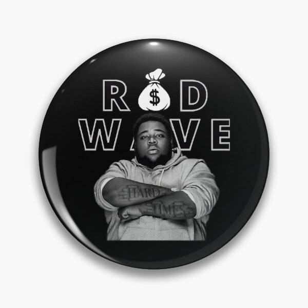 Item preview, Rapper Vintage Tour 2024 designed and sold by EspressoCofeMa.