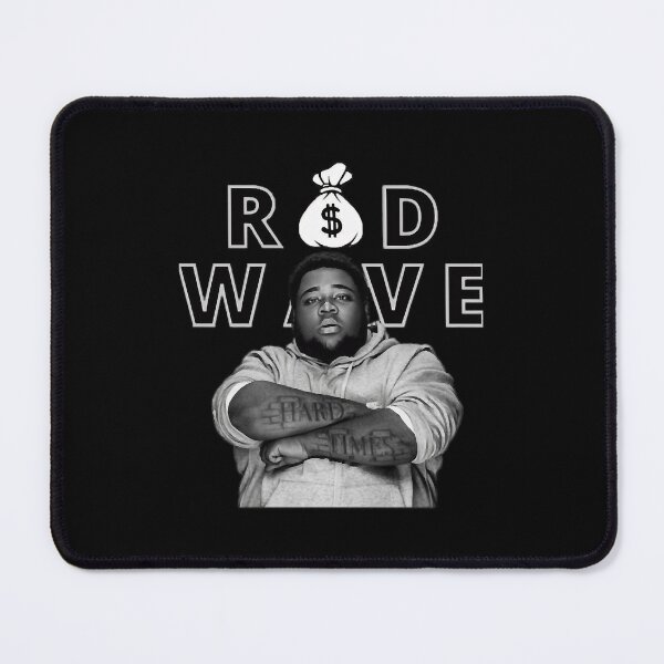 Item preview, Rapper Vintage Tour 2024 designed and sold by EspressoCofeMa.
