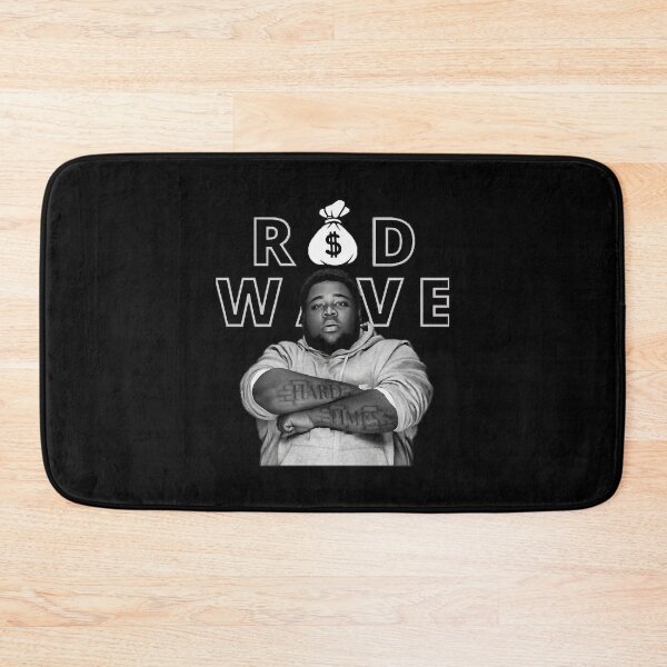 Item preview, Rapper Vintage Tour 2024 designed and sold by EspressoCofeMa.