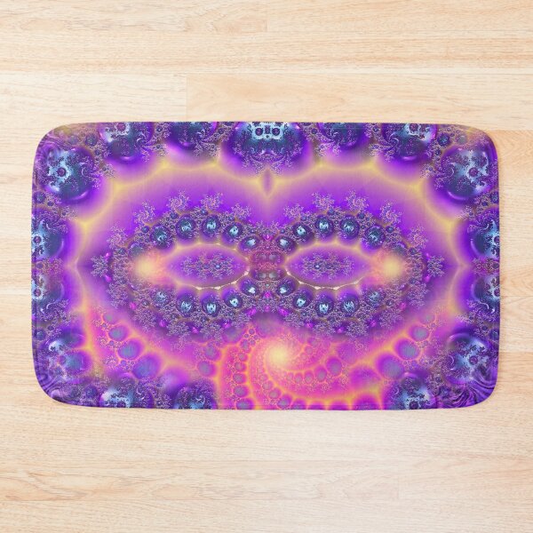 Item preview, Masquerade designed and sold by Dana Haynes.