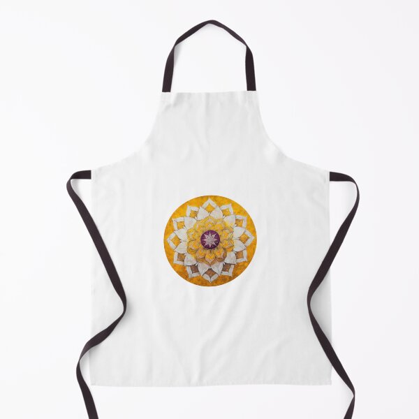 Item preview, Circle Creative Expressions, Mandala designed and sold by digimart.