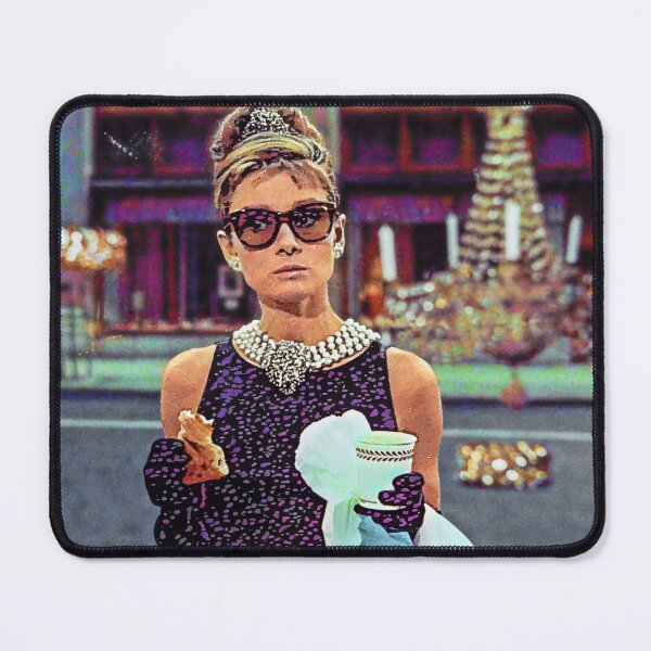 Item preview, Audrey designed and sold by kimopix.