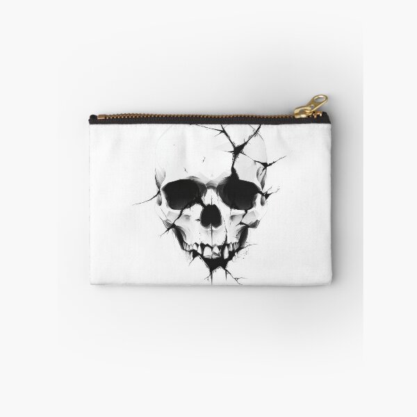 Item preview, Fractured Shadows of Death designed and sold by tompod.