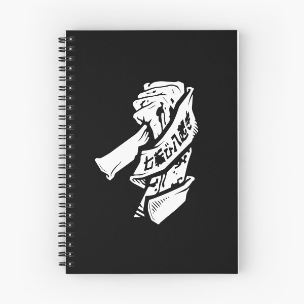 Item preview, Lucky Break Dead by Daylight Perk Killer Survivor Icon designed and sold by Gamify Store.