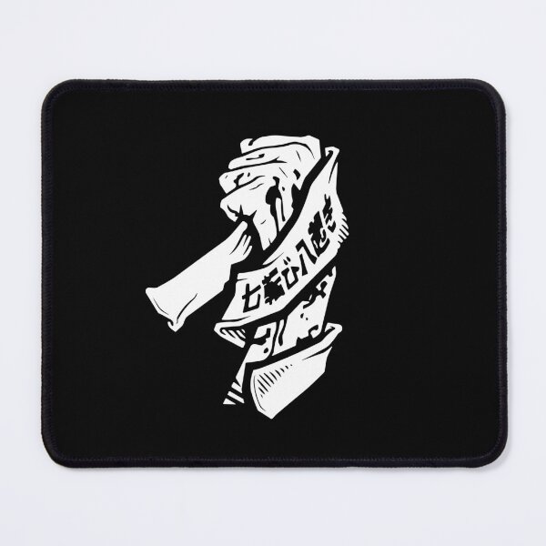 Item preview, Lucky Break Dead by Daylight Perk Killer Survivor Icon designed and sold by Gamify Store.