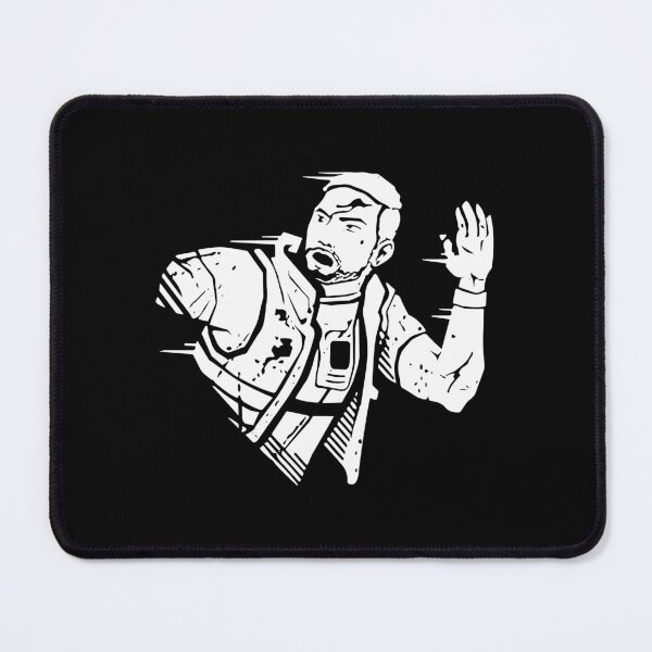 Item preview, Made for This Dead by Daylight Perk Killer Survivor Icon designed and sold by Gamify Store.