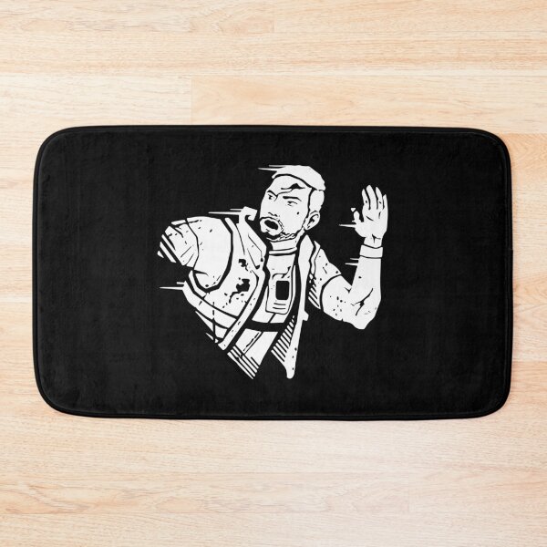 Item preview, Made for This Dead by Daylight Perk Killer Survivor Icon designed and sold by Gamify Store.