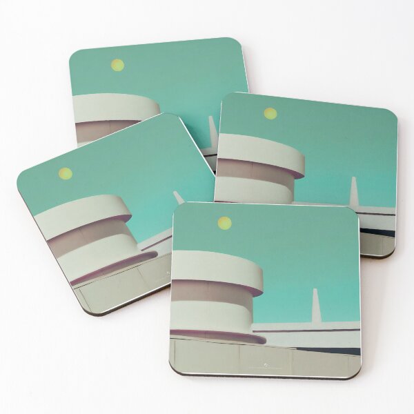 Item preview, [s9view] simple years no.12 designed and sold by S9View.