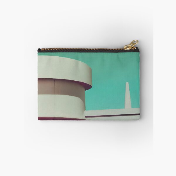 Item preview, [s9view] simple years no.12 designed and sold by S9View.