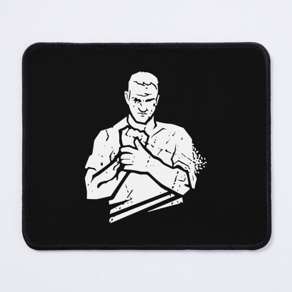 Item preview, No Mither Dead by Daylight Perk Killer Survivor Icon designed and sold by Gamify Store.