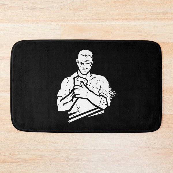 Item preview, No Mither Dead by Daylight Perk Killer Survivor Icon designed and sold by Gamify Store.