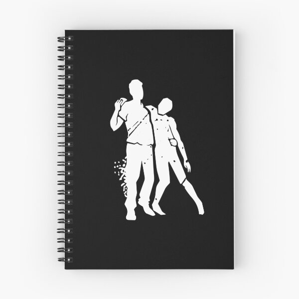 Item preview, No One Left Behind Dead by Daylight Perk Killer Survivor Icon designed and sold by Gamify Store.