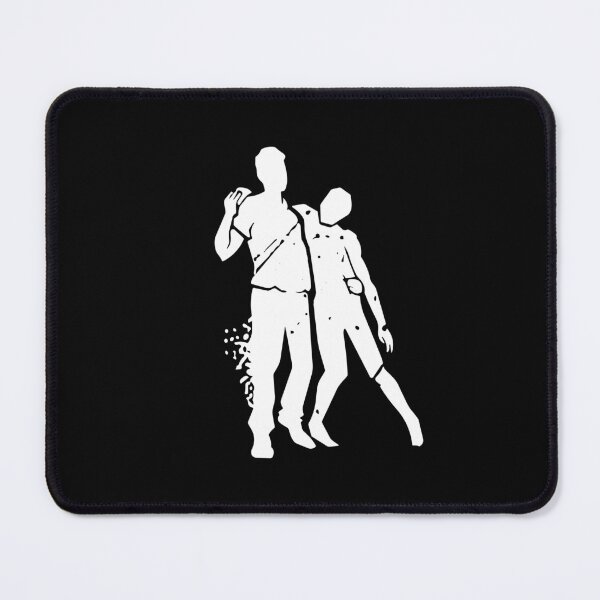 Item preview, No One Left Behind Dead by Daylight Perk Killer Survivor Icon designed and sold by Gamify Store.