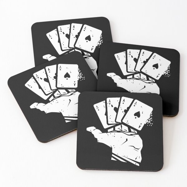 Item preview, Open Handed Dead by Daylight Perk Killer Survivor Icon designed and sold by Gamify Store.